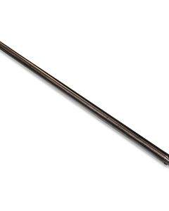 Shaft f/bracket tensioning wheel SST drive DR850/1500 XXL